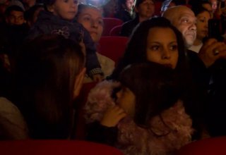 Днес е Международният ден на ромите Скрийншот