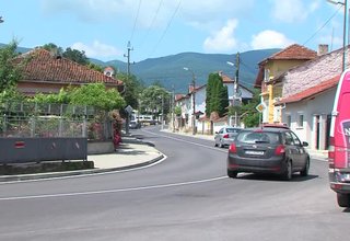 Скрийншот