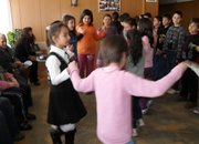 В Етрополе няма завишаване на радиацията