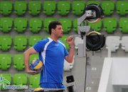  България - Белгия със зрители на 9 август, билетът е 2 лева