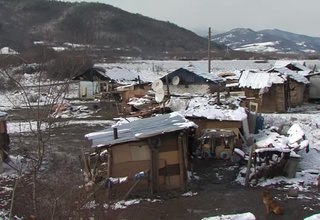 Мъж от Скравена е пострадал при побой, нанесен му от трима души Скрийншот