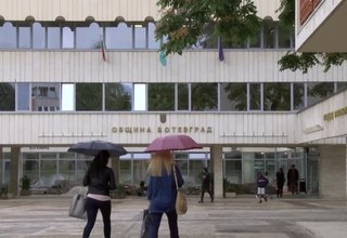 Над 100 майки са получили еднократна финансова помощ от общината при раждане на дете за последните четири години Скрийншот