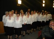 Два фестивала в едно издание