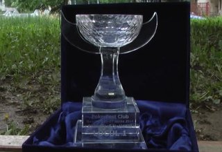 Първо място и €26,800 за Петьо Иванов на PokerFest National 500 Скрийншот