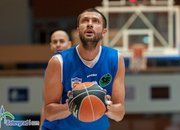 Рилски спортист отстъпи на Арис в контрола в Правец