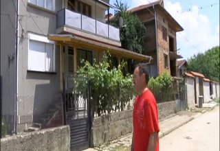 Репортаж по сигнал на наши зрители от Трудовец Скрийншот