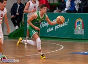 Балкан спечели турнира "Иван Андреев"