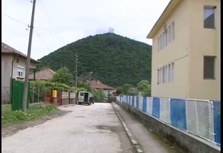 200 хиляди лева е дивидентът, който общинска фирма ВиК трябва да внесе тази година на общинския бюджет Скрийншот