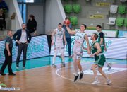 Пета поредна победа на Балкан