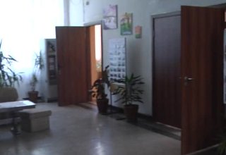 От 17 юни започва подаването на документи за кандидатстване в средните училища Скрийншот