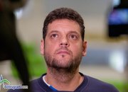 Волейболните национали очакват спокойно мачовете с Канада
