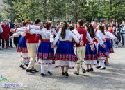 Ден на професиите в ПГТМ „Христо Ботев”