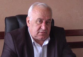 Четири са фирмите от Ботевград, които са избрани да асфалтират 36 улици в населените места в Ботевград и общината Скрийншот