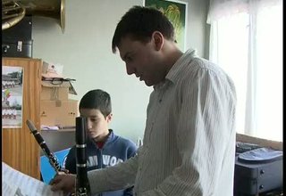 На турне в Турция заминават през април Младежкият духовор оркестър и мажоретния състав Скрийншот
