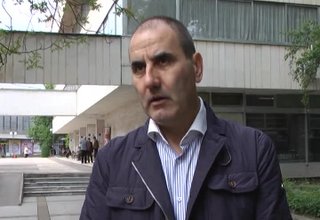 Цветан Цветанов: Новият закон за МВР абсолютно е връщане към миналото Скрийншот
