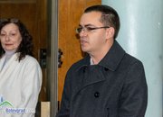 Денят на родилната помощ бе отбелязан в МБАЛ Ботевград с празнична програма