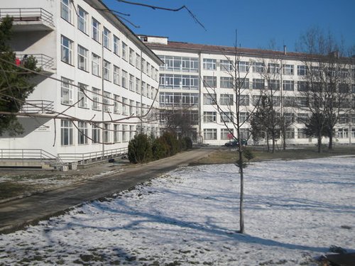Добри новини от болницата
