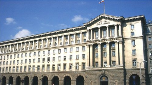 Правителството обещава на ЕС да махне ранното пенсиониране в МВР и МО