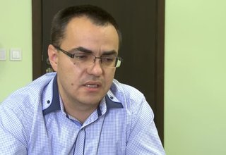 Скрийншот