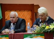 Организаторите и ръководителите на проект „Дефилир на духовата музика” дадоха пресконференция
