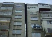 Втори блок на ужасите в Русе 