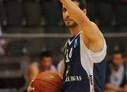 Лукойл Академик срази Черноморец за първа победа в плейофите