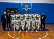 Победи на Балкан (17) и Балкан (15)