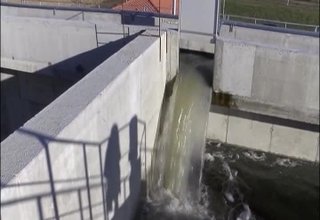 Енергията е навсякъде около нас, само трябва да знаем как да я вземем Скрийншот