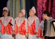 20-годишният юбилей на ФГ „Мургаш” се превърна в голям празник за с. Врачеш