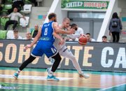 Балкан срази като домакин Рилски спортист