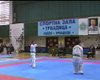 Скрийншот