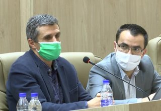 Общинският съвет прие нови такси за битовите отпадъци за 2021 Скрийншот