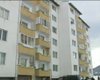 Скрийншот