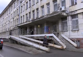 200 ботевградчани ще бъдат тествани за коронавирс с бързи тестове през следващата седмица Скрийншот
