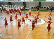Втора победа на ПГТМ "Христо Ботев"