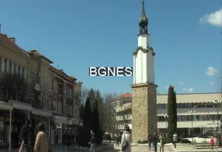 В Ботевград казват, че 2x2 прави 15 Скрийншот