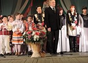 Днешното честване завърши с Тържествен концерт, посветен на 3-ти март 