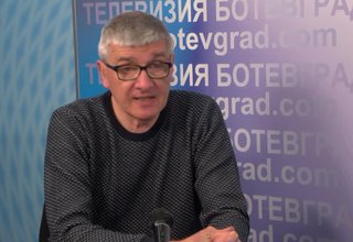 Тази година влязоха в сила по-големи данъчни облекчения за родителите на деца Скрийншот