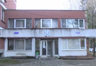 Подменете личните си документи предсрочно, за да избегнете опашки съветват от плицията Скрийншот