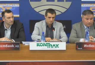 Кольо Колев: Проектът за изграждане на новото регионално депо е криминален Скрийншот