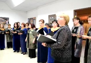 Скрийншот