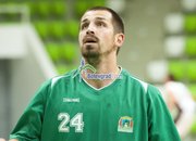 Балкан с победа в последната си контрола