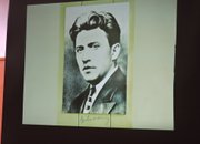 Започнаха четиридневните тържества на Етрополе