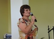 Днес беше представен Проект "Обновяване и оборудване на МБАЛ "Проф.д-р Ал.Герчев" 
