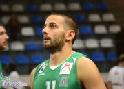 Избрани моменти от Рилски спортист - Балкан
