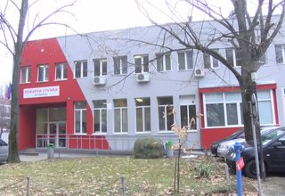 Сградата на пожарната служба в Ботевград е санирана за над 350 хиляди лева по европейската програма Региони в растеж Скрийншот
