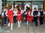 Честит Ден на родилната помощ!