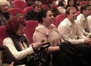 Днес беше гала-концертът на победителите в двата фестивала „Альоша” и „Сребърни чучулиги”