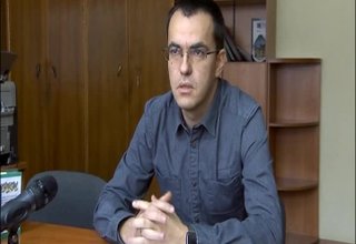 137 хиляди лева изплати община Ботевград на 264 майки, родили бебетата си през 2017 година Скрийншот