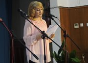 Поредната Етрополска литературно-музикална зима`2019 отиде в историята